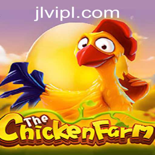 ChickenFarm: An Immersive Farming Experience
