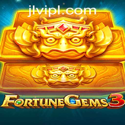 Exploring the Thrills of FortuneGems3: A Journey Through Its Exciting Gameplay and Rules