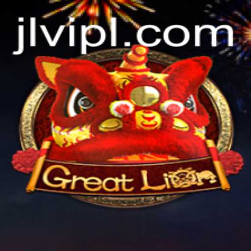 Exploring the World of GreatLion: A Game of Strategy and Adventure