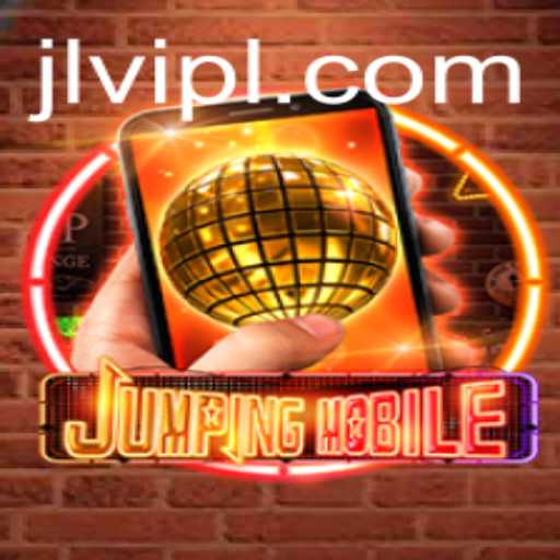 Exploring the Thrilling World of Jumpingmobile: A Comprehensive Guide