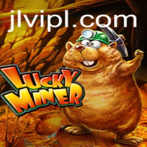 Discovering The Fascinating World of LuckyMiner: A Comprehensive Guide