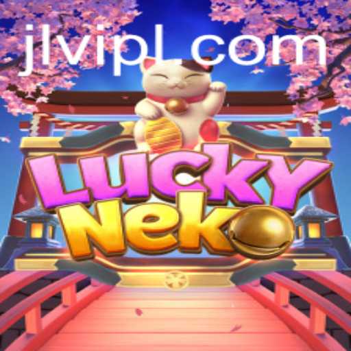Dive into the Enchanting World of LuckyNeko