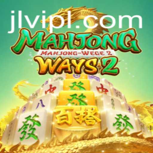 Discover MahjongWays2: A Journey Through Ancient Game Tradition
