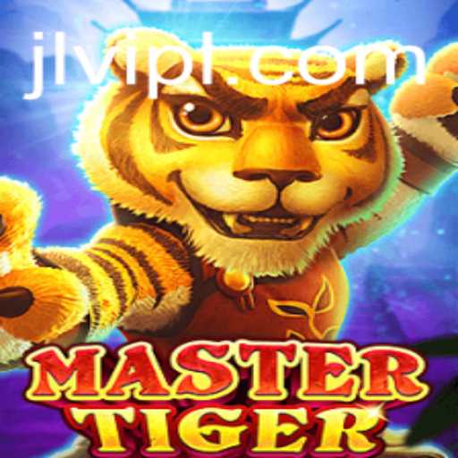 Unleashing the Adventure: MasterTiger and the jlvip Phenomenon