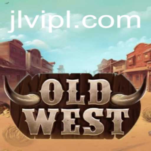 OldWest: An Immersive Gaming Experience in the Wild West
