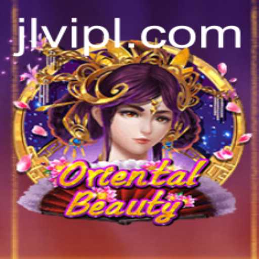 Discover the Enchanting World of OrientalBeauty: A Game of Elegance and Strategy