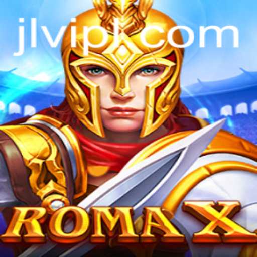 Immerse Yourself in the Thrilling World of RomaX: Unveiling Jlvip's Innovative Game Mechanics