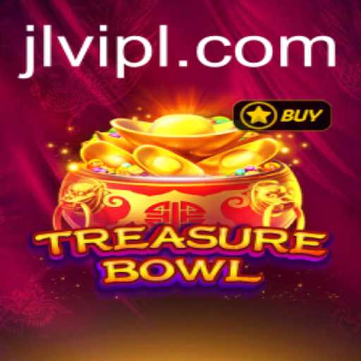 Exploring the Dynamic World of TreasureBowl: A Deep Dive into Rules and Gameplay
