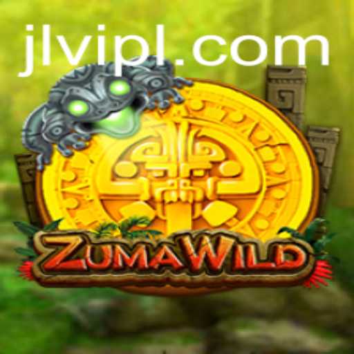 Exploring the Exciting Dynamics of ZumaWild: Strategies and Adventures